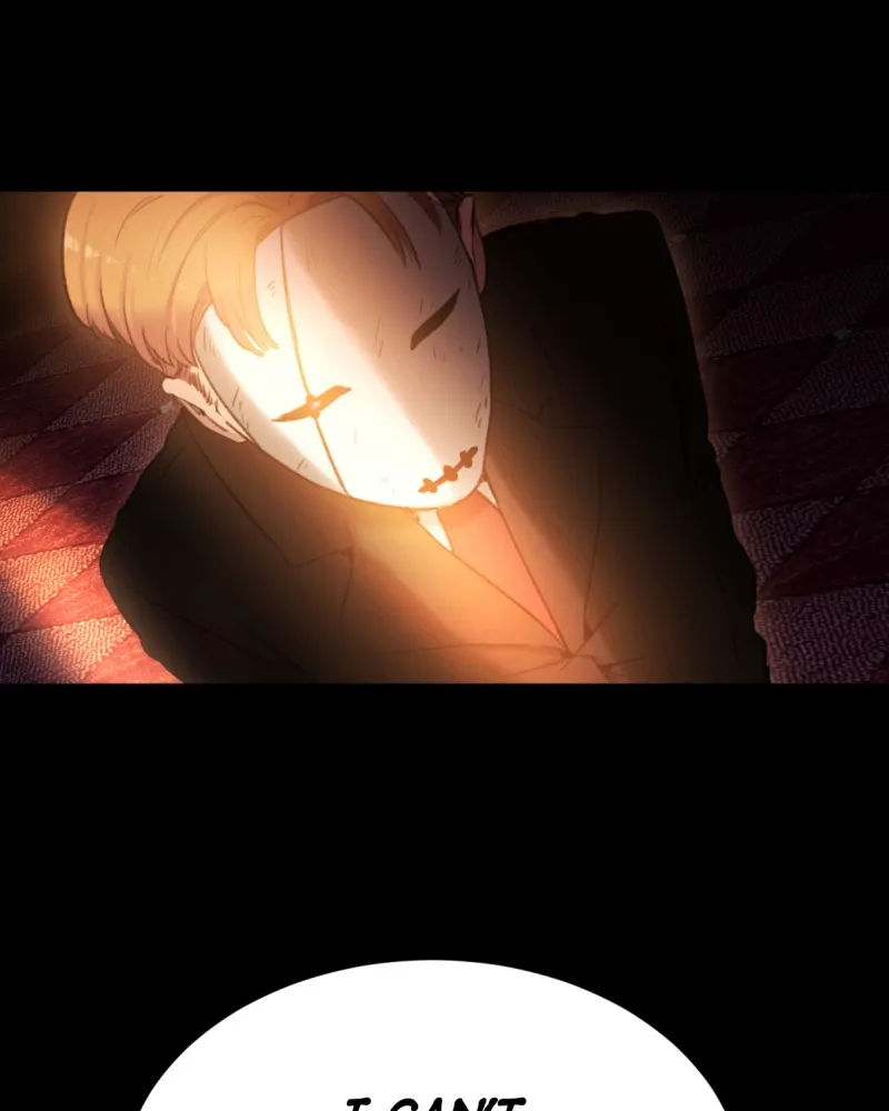 Read KILLMAX chapter 27 image 53 on Lezhin