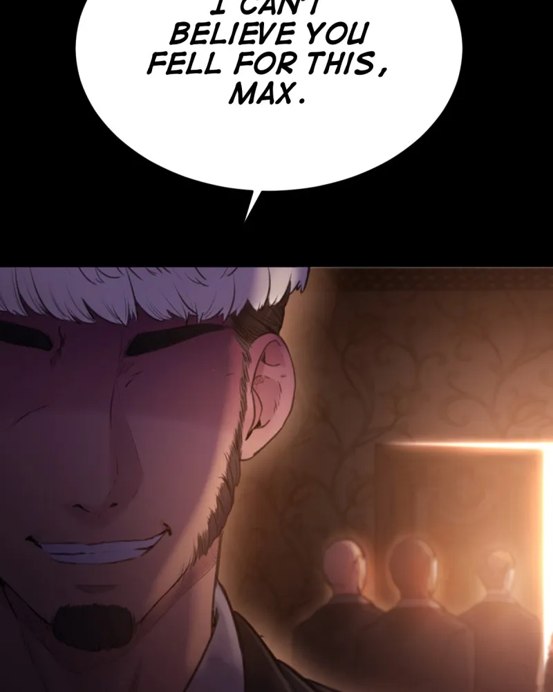 Read KILLMAX chapter 27 image 54 on Lezhin