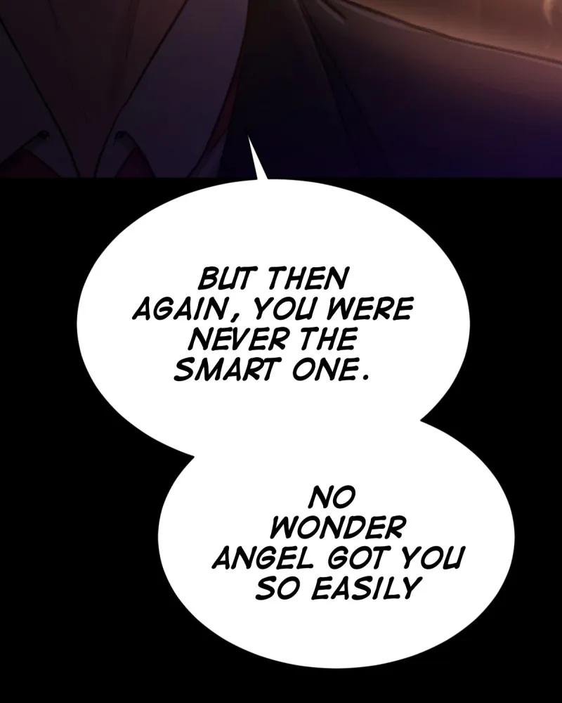Read KILLMAX chapter 27 image 55 on Lezhin
