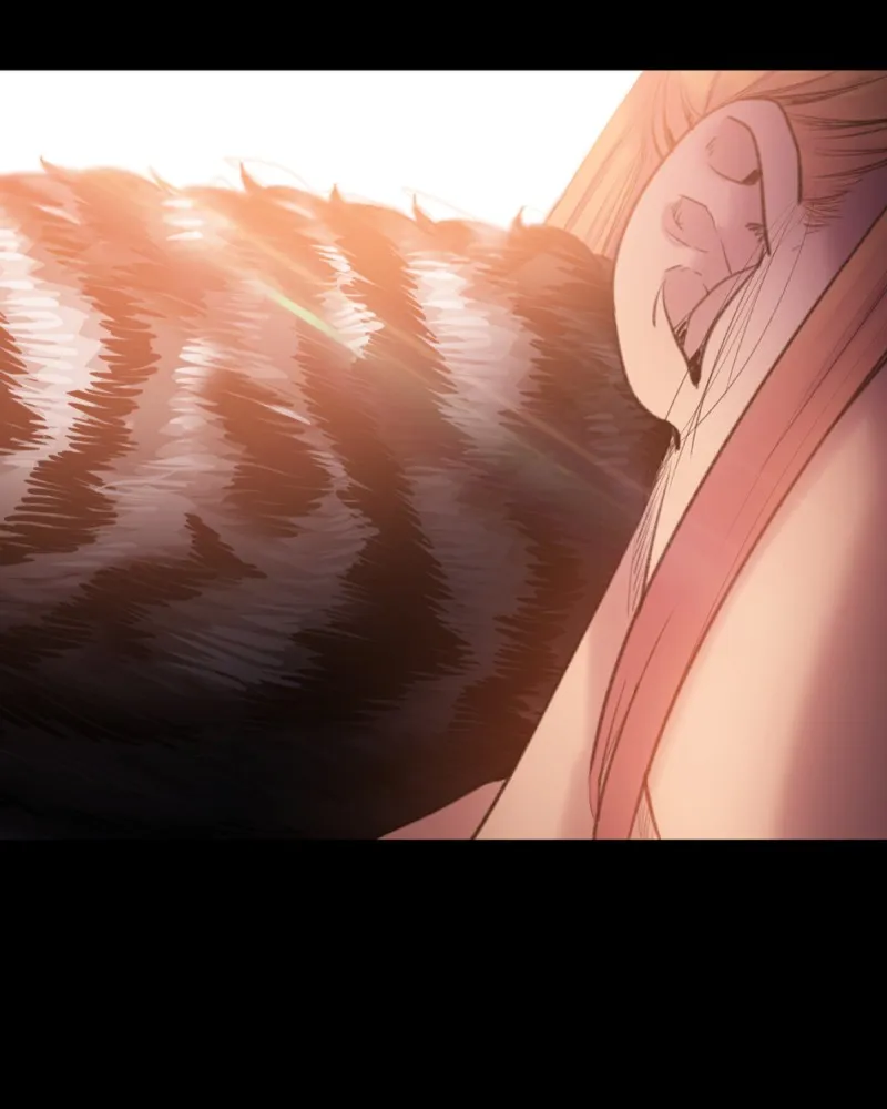 Read KILLMAX chapter 27 image 56 on Lezhin