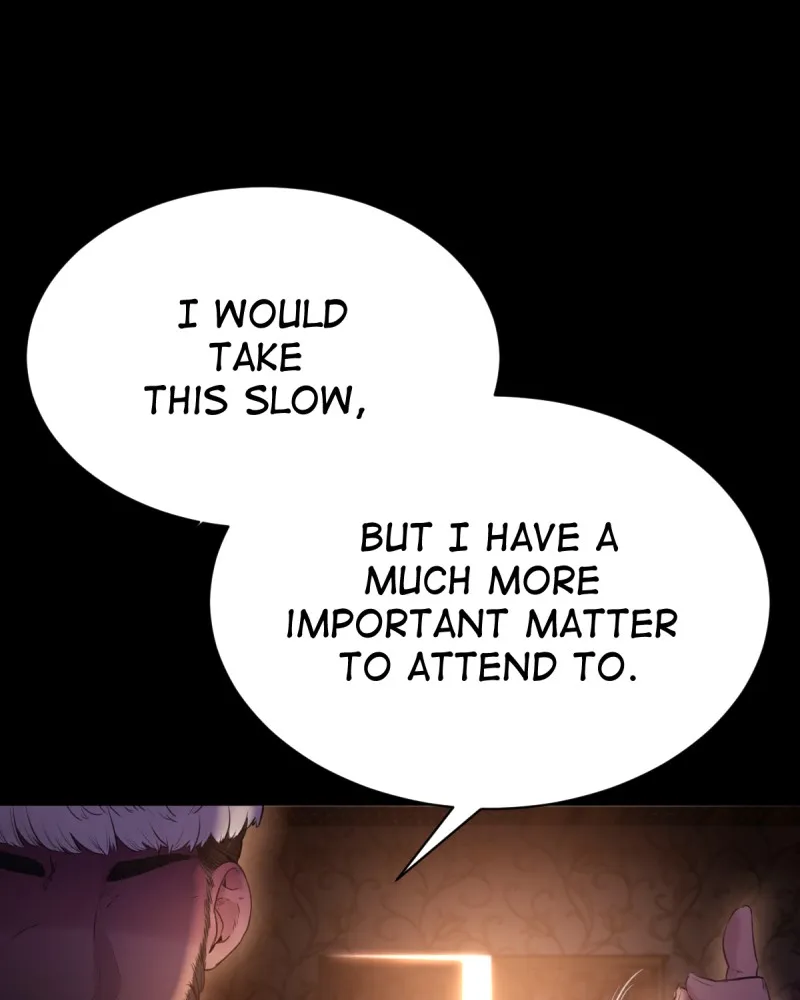Read KILLMAX chapter 27 image 57 on Lezhin