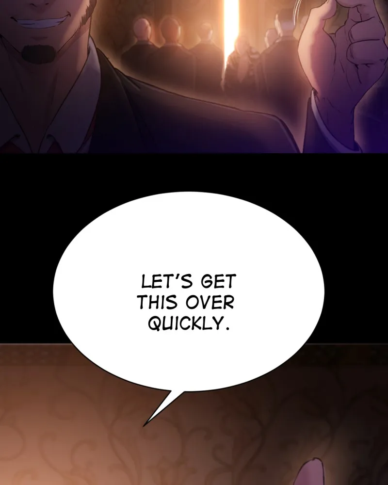 Read KILLMAX chapter 27 image 58 on Lezhin