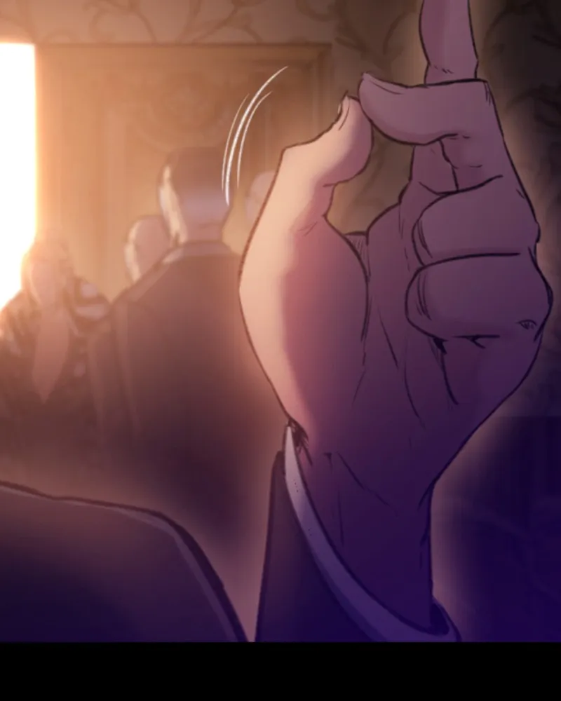 Read KILLMAX chapter 27 image 59 on Lezhin