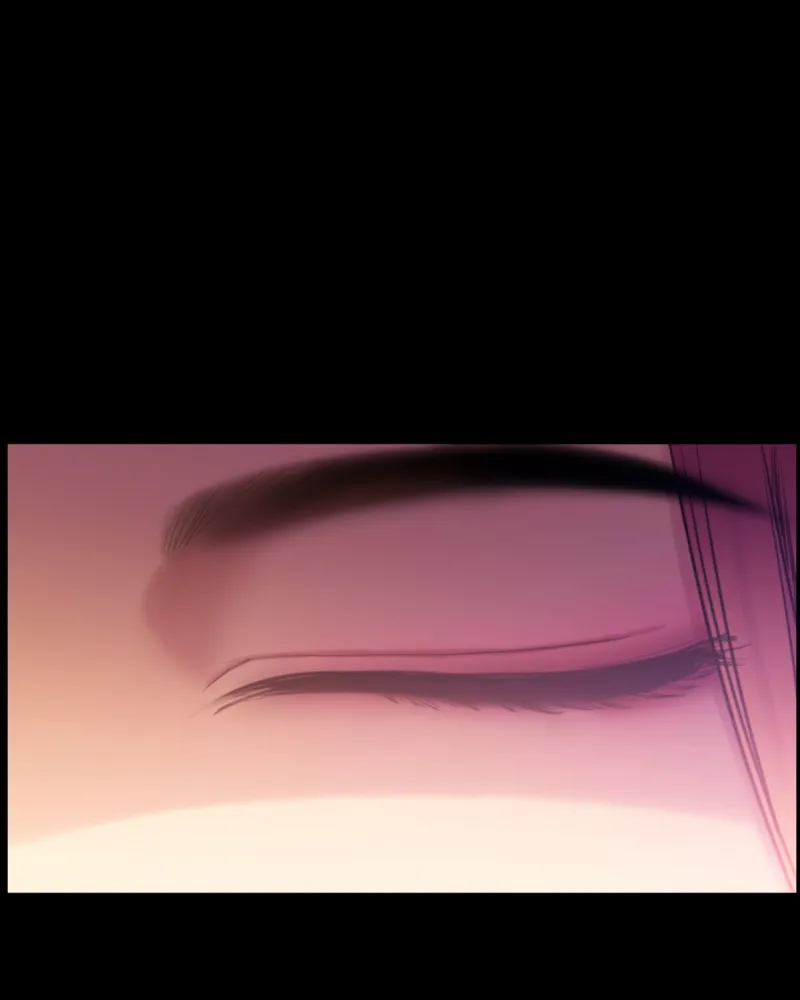 Read KILLMAX chapter 27 image 60 on Lezhin