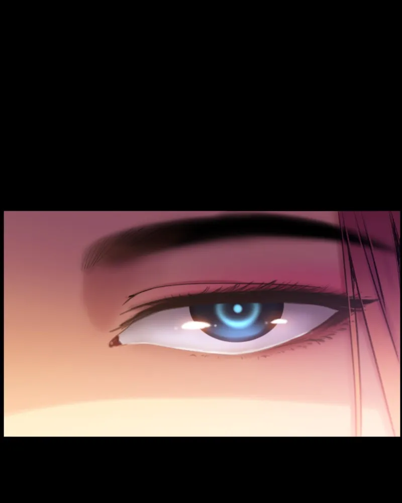Read KILLMAX chapter 27 image 61 on Lezhin