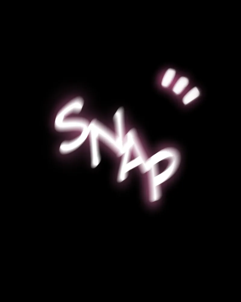 Read KILLMAX chapter 27 image 63 on Lezhin