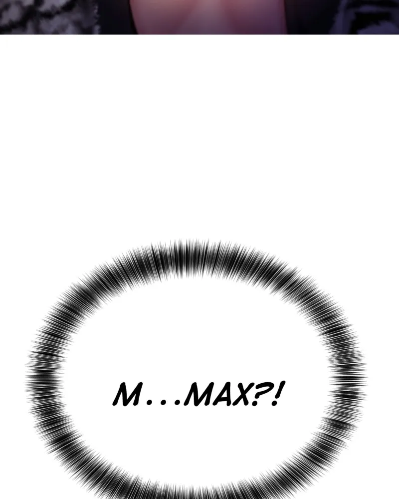 Read KILLMAX chapter 27 image 7 on Lezhin