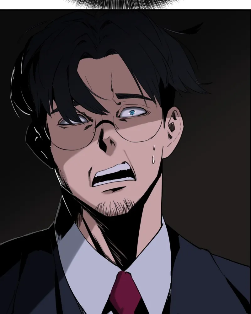 Read KILLMAX chapter 27 image 8 on Lezhin