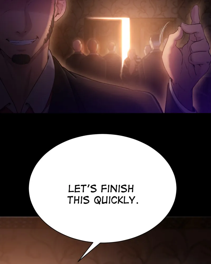 Read KILLMAX chapter 28 image 1 on Lezhin