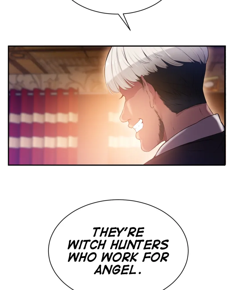 Read KILLMAX chapter 28 image 10 on Lezhin