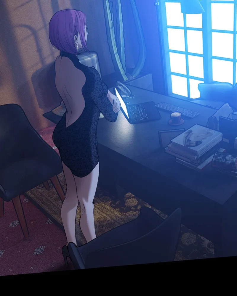 Read KILLMAX chapter 28 image 100 on Lezhin