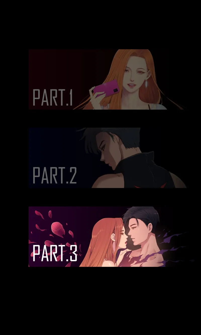 Read KILLMAX chapter 28 image 102 on Lezhin