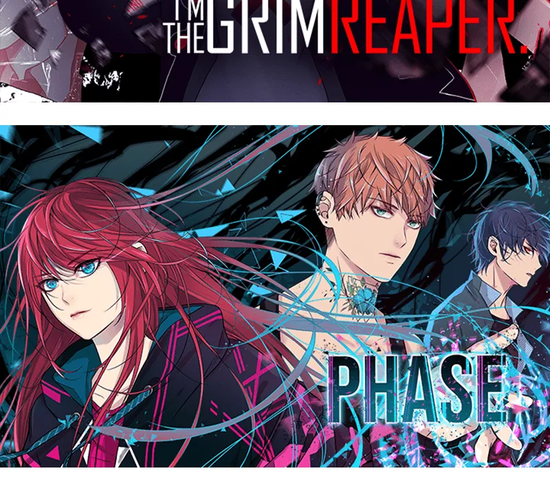 Read KILLMAX chapter 28 image 105 on Lezhin