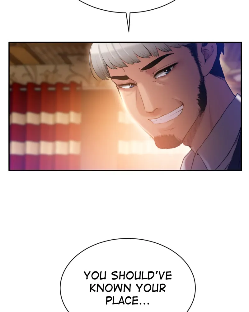 Read KILLMAX chapter 28 image 11 on Lezhin