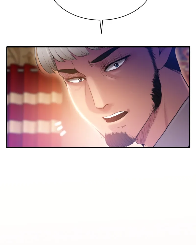 Read KILLMAX chapter 28 image 12 on Lezhin