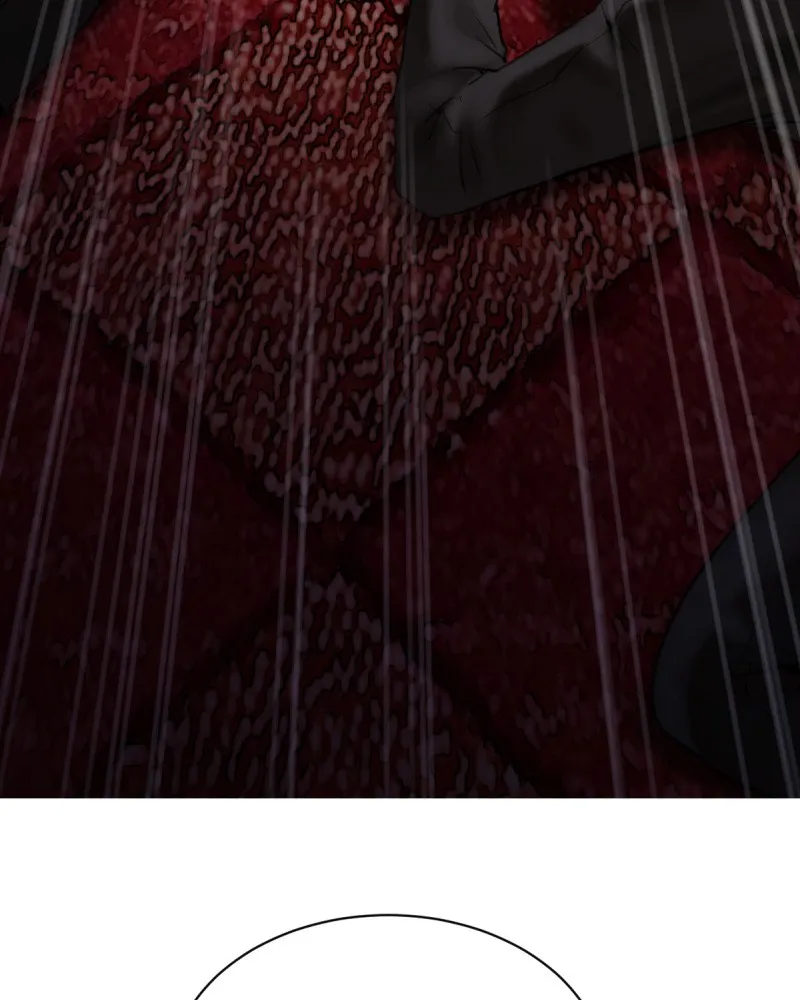 Read KILLMAX chapter 28 image 15 on Lezhin