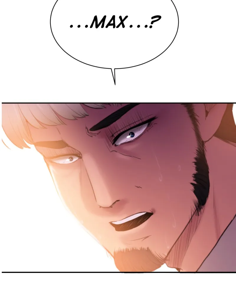 Read KILLMAX chapter 28 image 16 on Lezhin