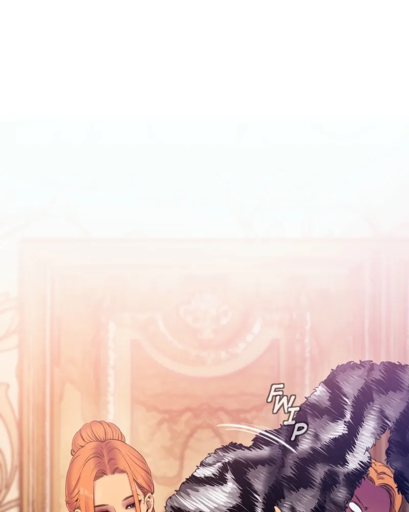 Read KILLMAX chapter 28 image 17 on Lezhin