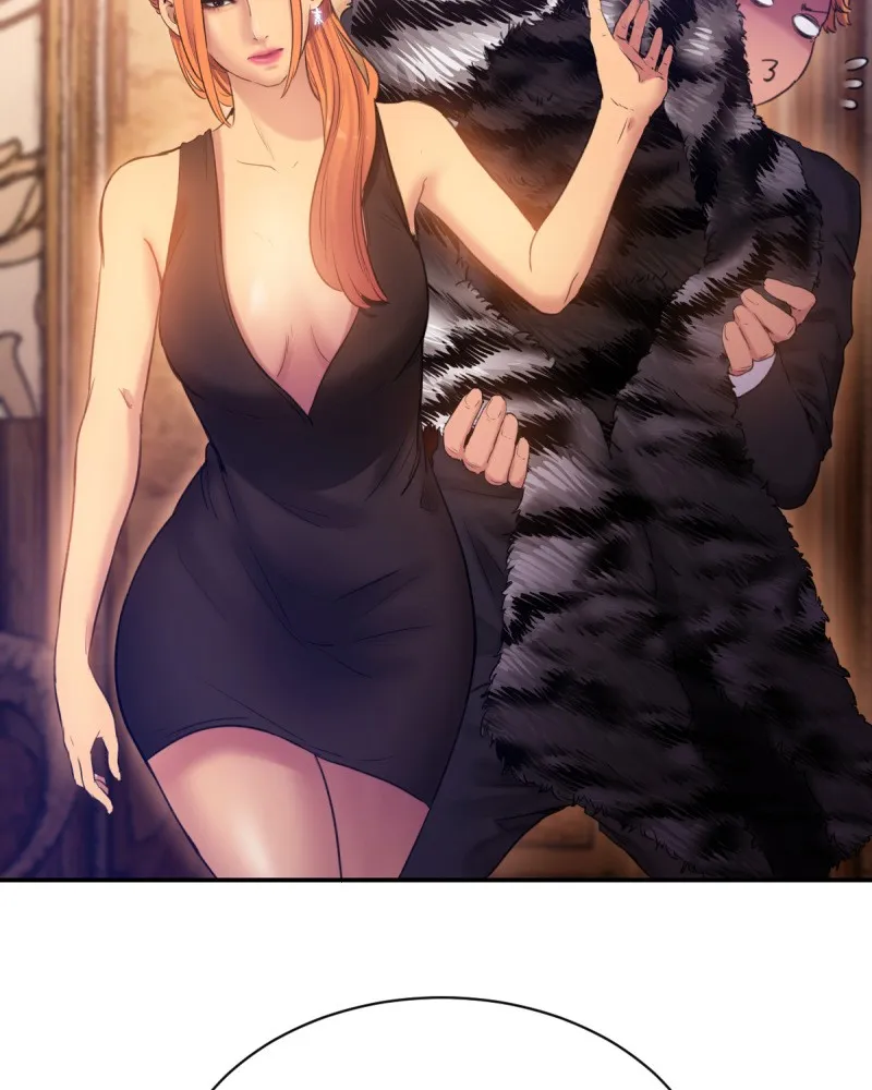 Read KILLMAX chapter 28 image 18 on Lezhin