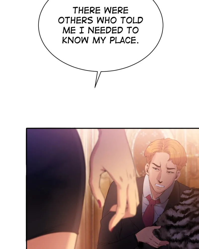 Read KILLMAX chapter 28 image 19 on Lezhin