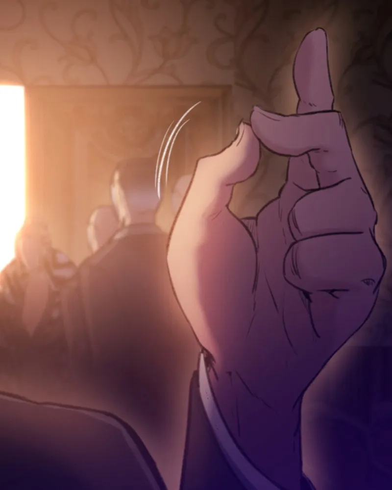 Read KILLMAX chapter 28 image 2 on Lezhin