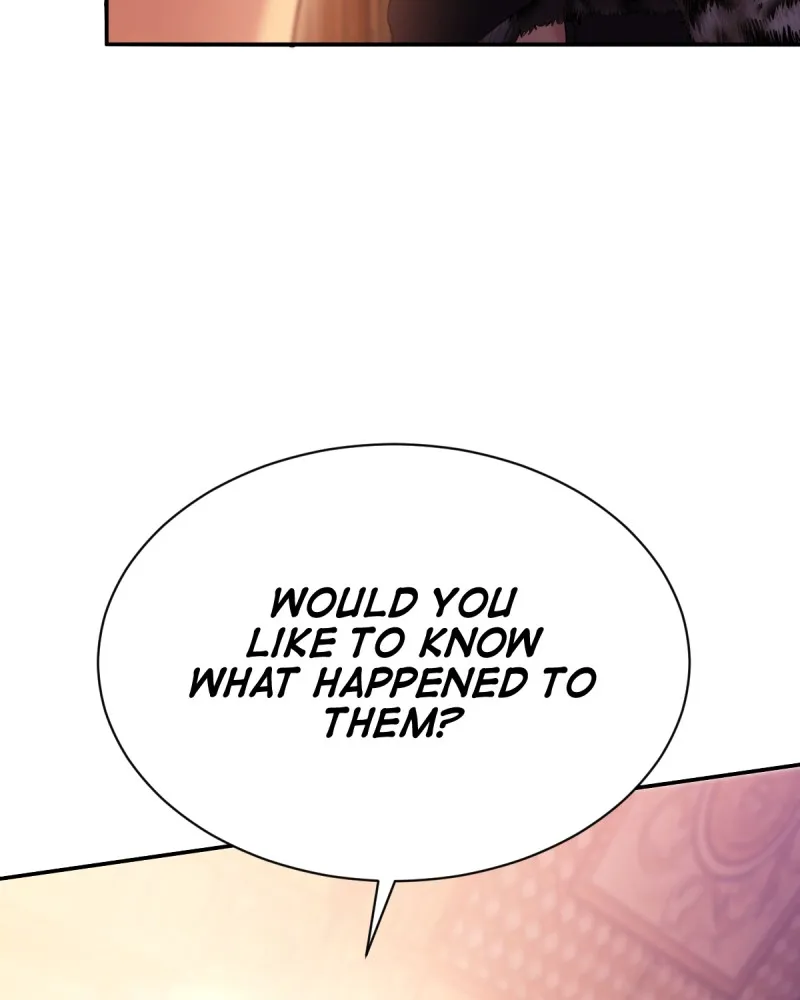 Read KILLMAX chapter 28 image 20 on Lezhin