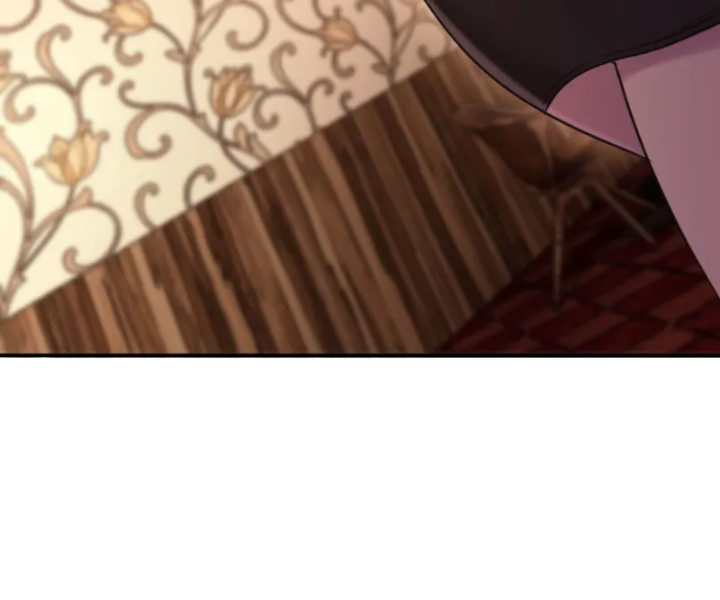 Read KILLMAX chapter 28 image 22 on Lezhin