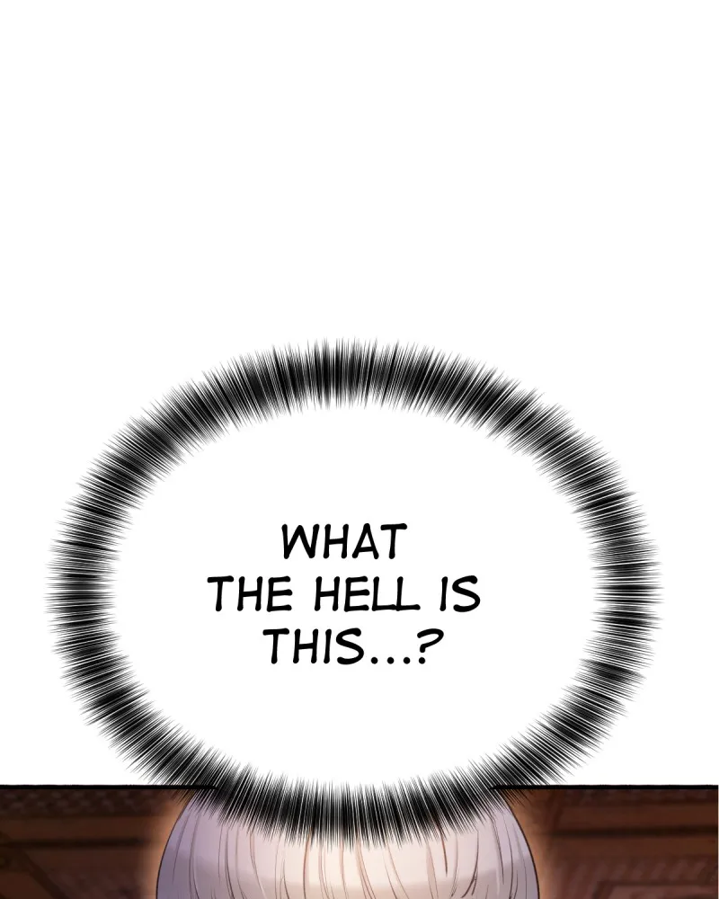 Read KILLMAX chapter 28 image 23 on Lezhin