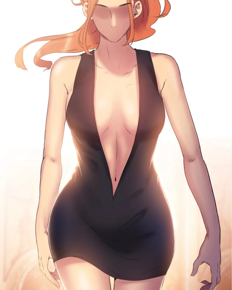 Read KILLMAX chapter 28 image 26 on Lezhin
