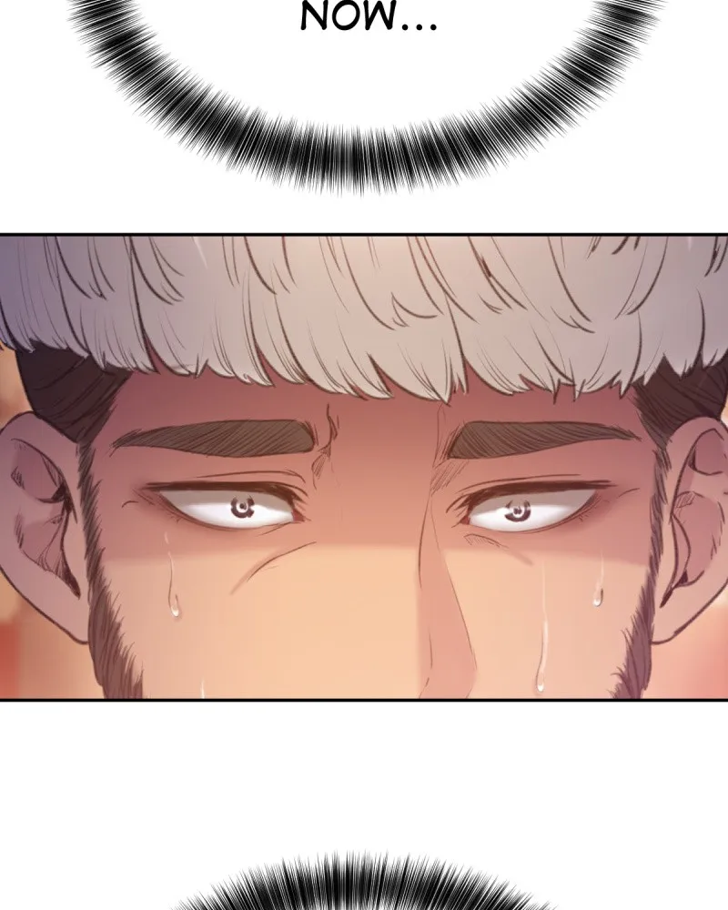 Read KILLMAX chapter 28 image 29 on Lezhin