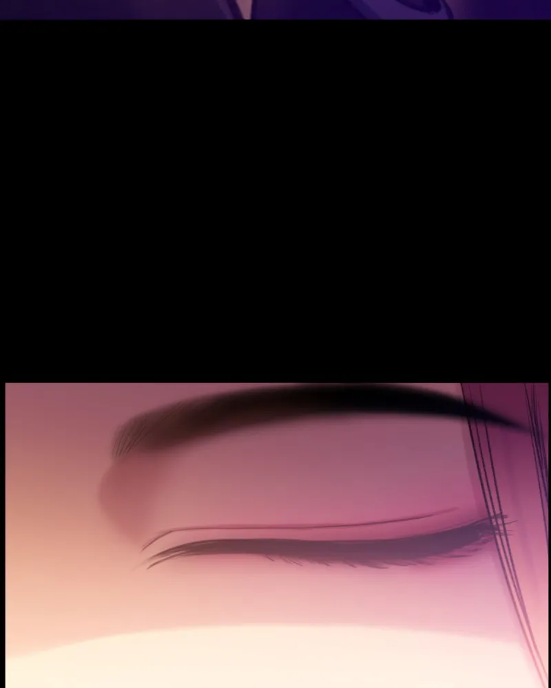 Read KILLMAX chapter 28 image 3 on Lezhin