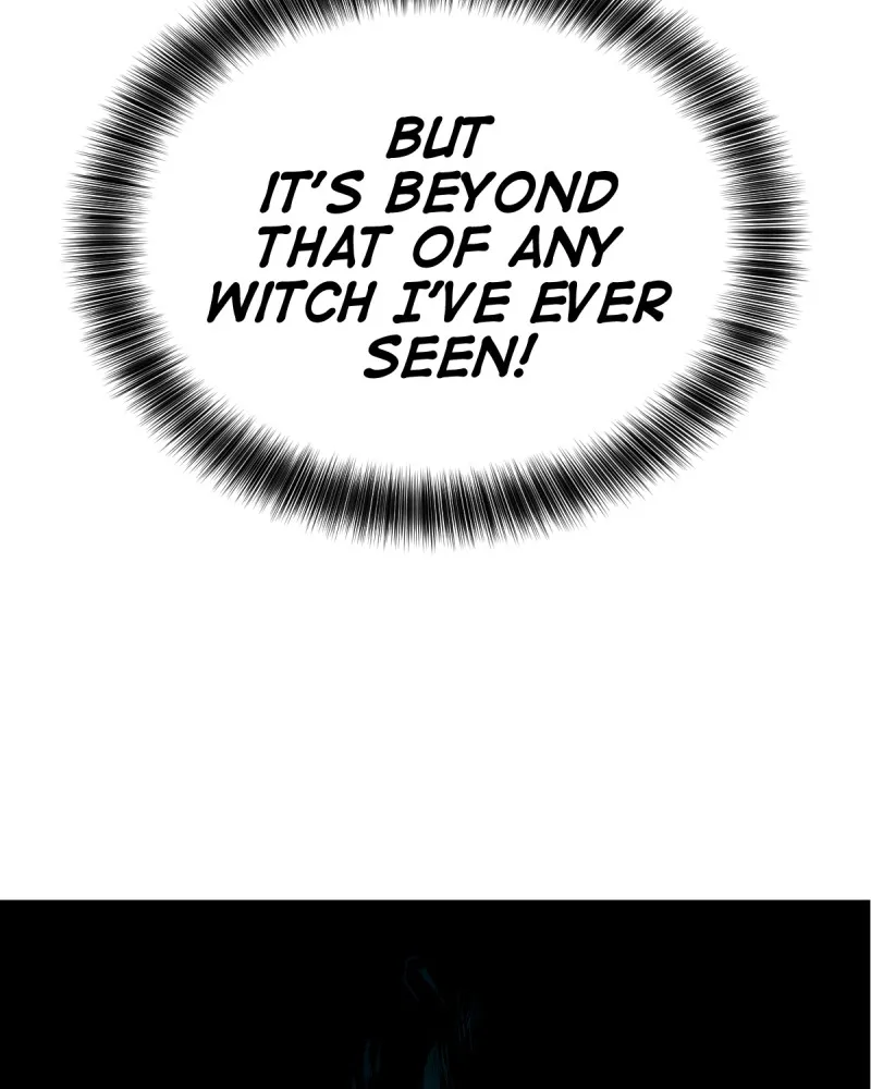 Read KILLMAX chapter 28 image 30 on Lezhin