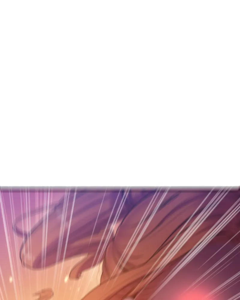 Read KILLMAX chapter 28 image 37 on Lezhin