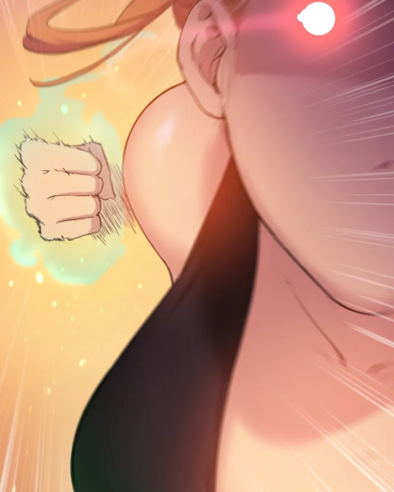 Read KILLMAX chapter 28 image 38 on Lezhin