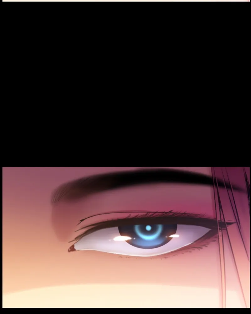 Read KILLMAX chapter 28 image 4 on Lezhin