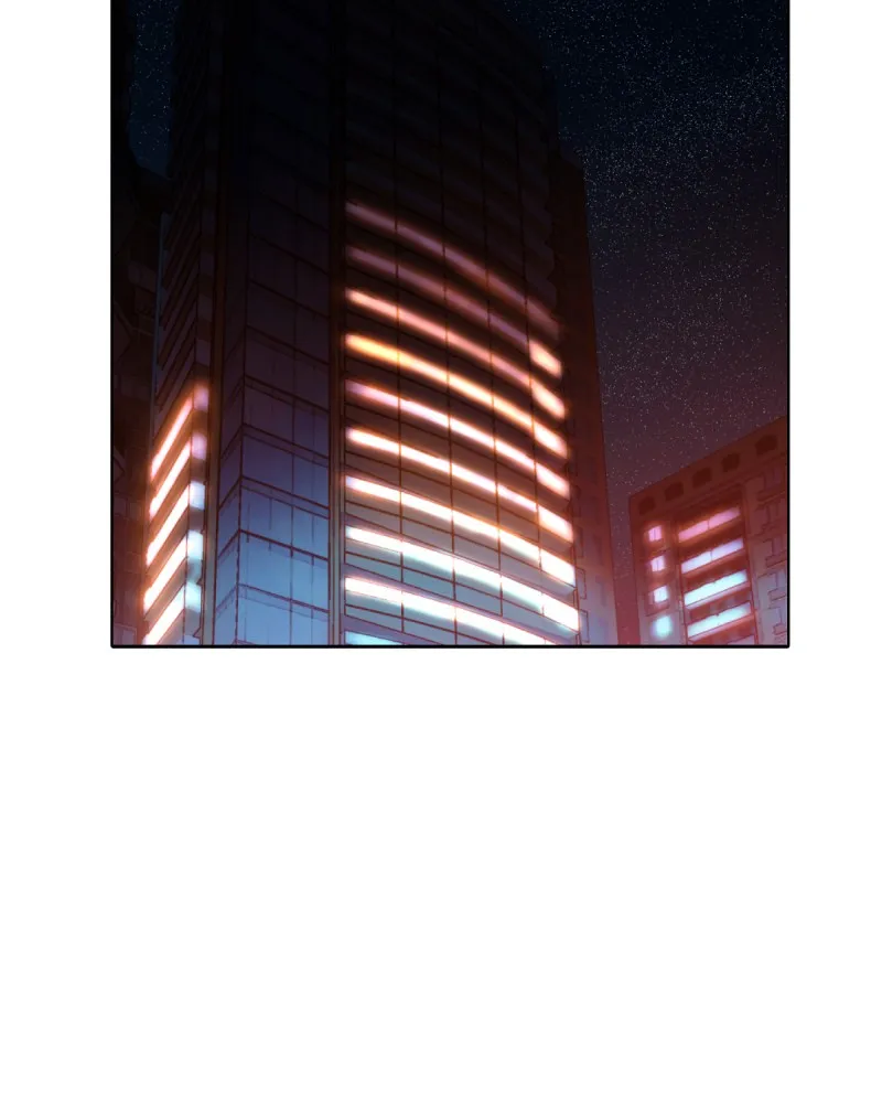 Read KILLMAX chapter 28 image 41 on Lezhin