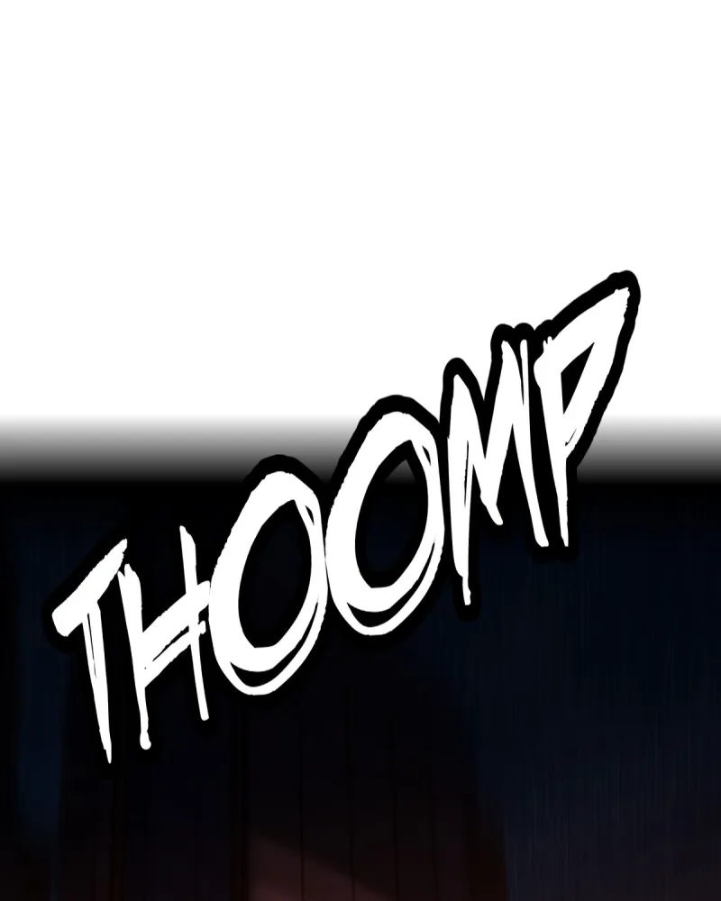Read KILLMAX chapter 28 image 42 on Lezhin