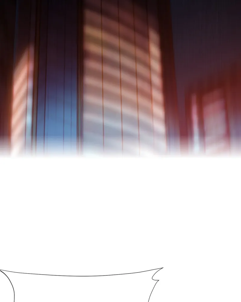 Read KILLMAX chapter 28 image 43 on Lezhin