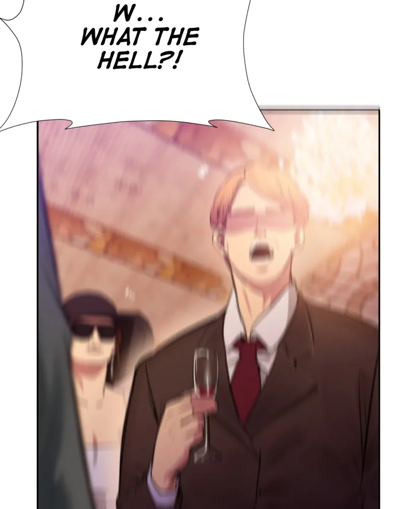Read KILLMAX chapter 28 image 44 on Lezhin