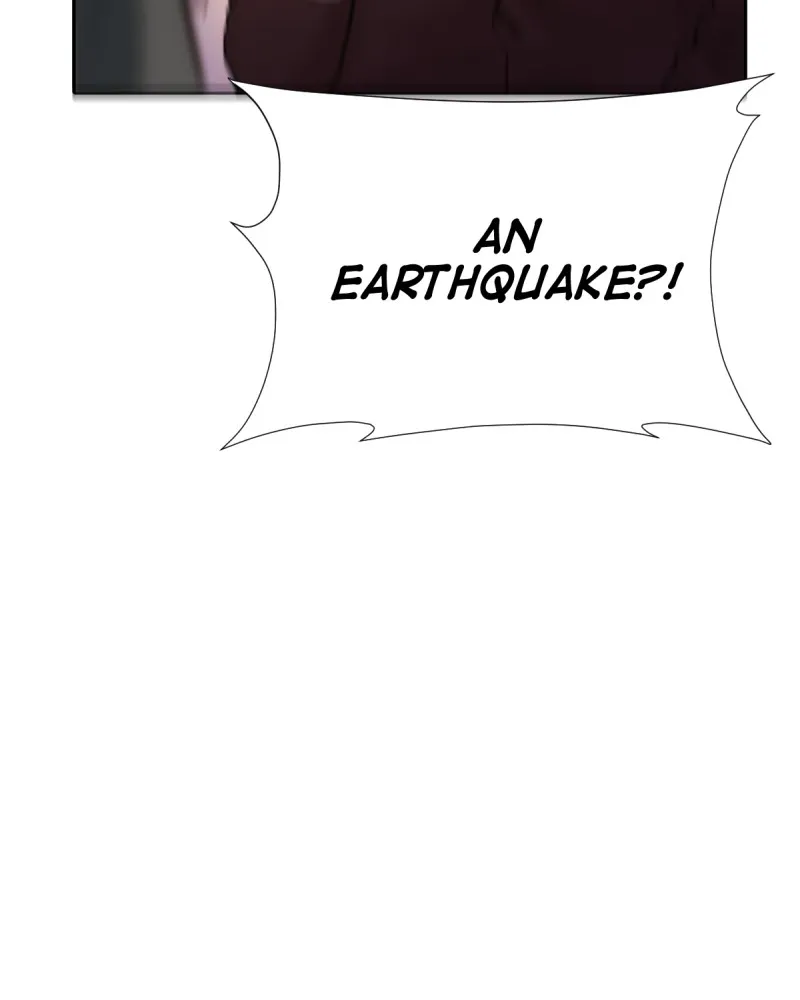 Read KILLMAX chapter 28 image 45 on Lezhin