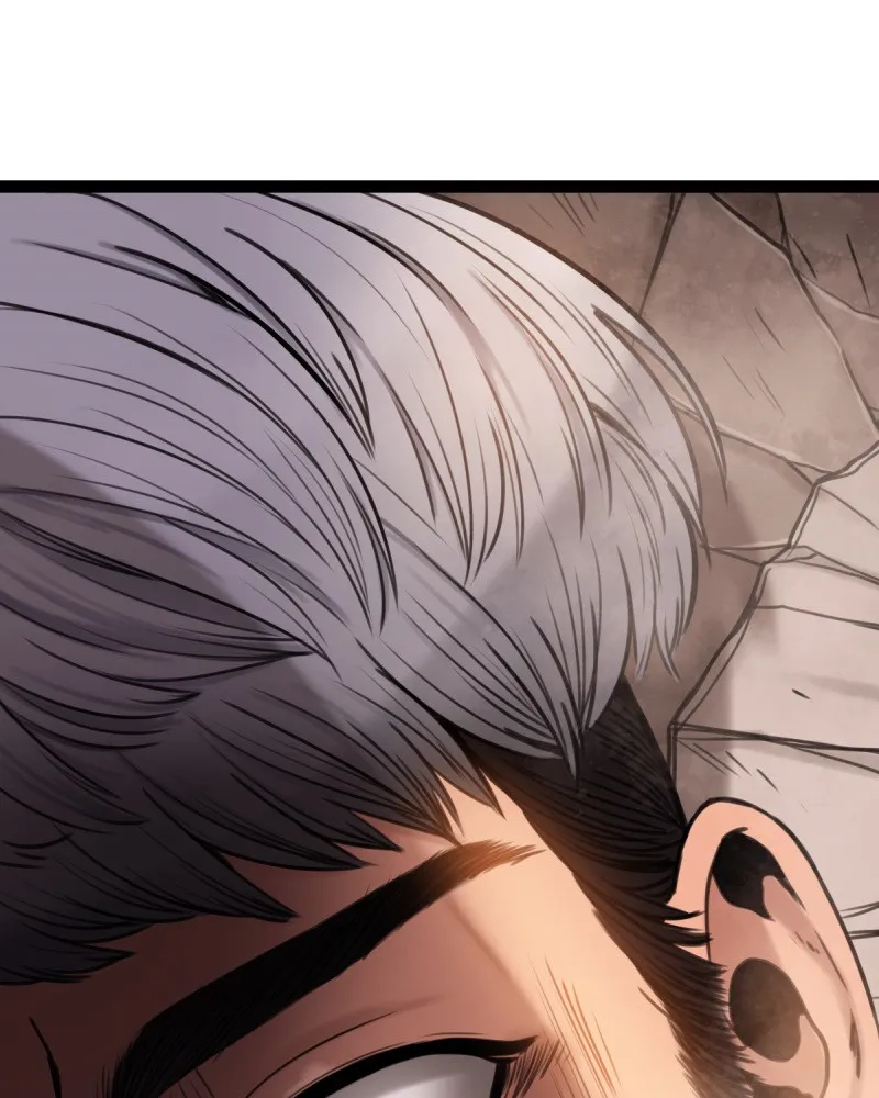 Read KILLMAX chapter 28 image 46 on Lezhin