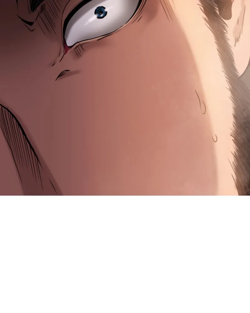 Read KILLMAX chapter 28 image 47 on Lezhin
