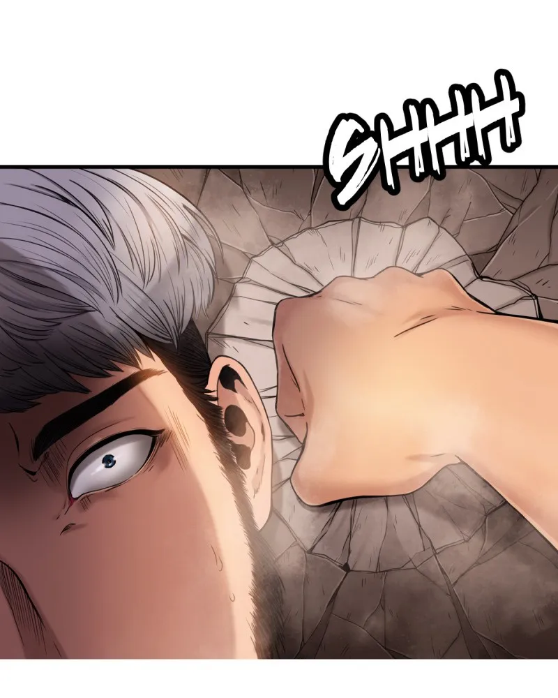 Read KILLMAX chapter 28 image 48 on Lezhin