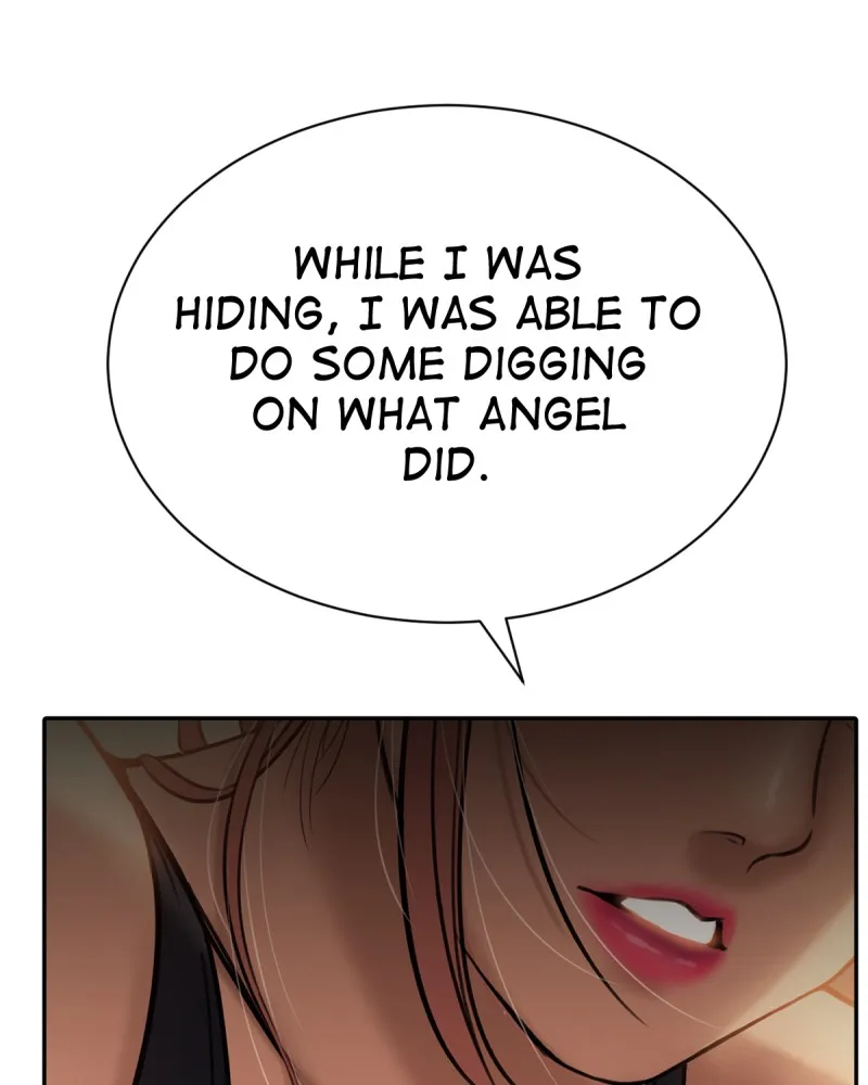 Read KILLMAX chapter 28 image 49 on Lezhin