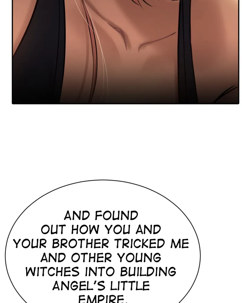 Read KILLMAX chapter 28 image 50 on Lezhin