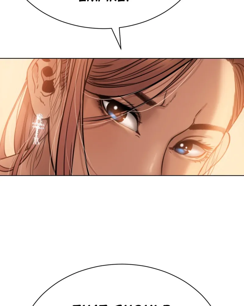 Read KILLMAX chapter 28 image 51 on Lezhin