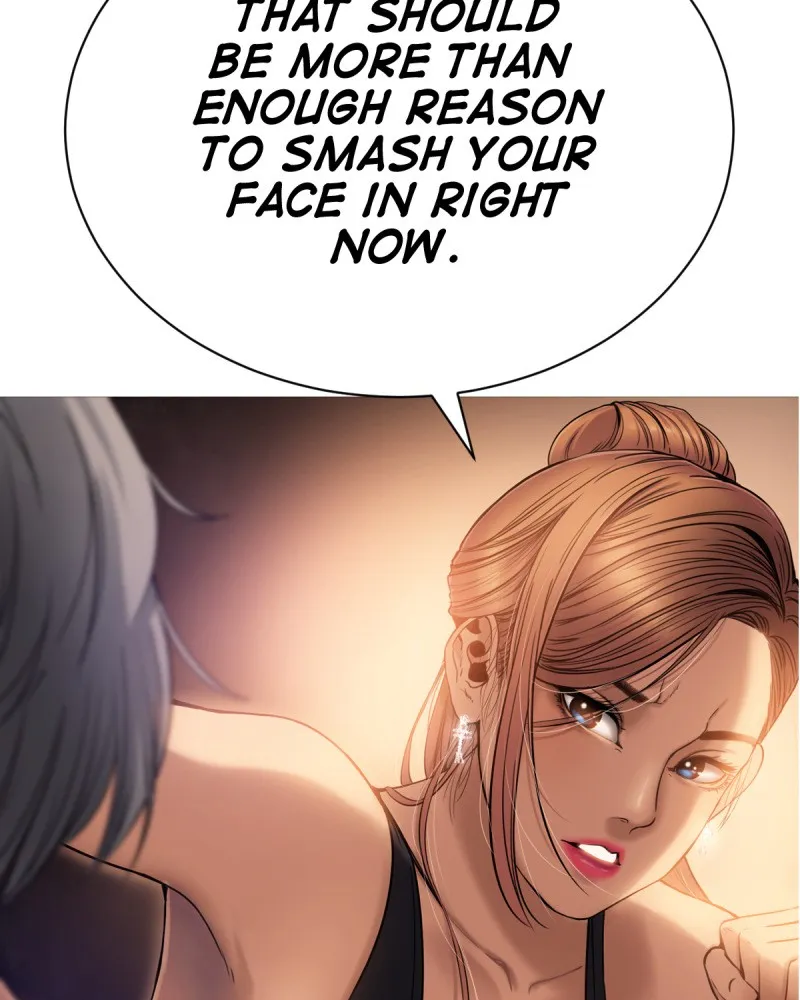 Read KILLMAX chapter 28 image 52 on Lezhin