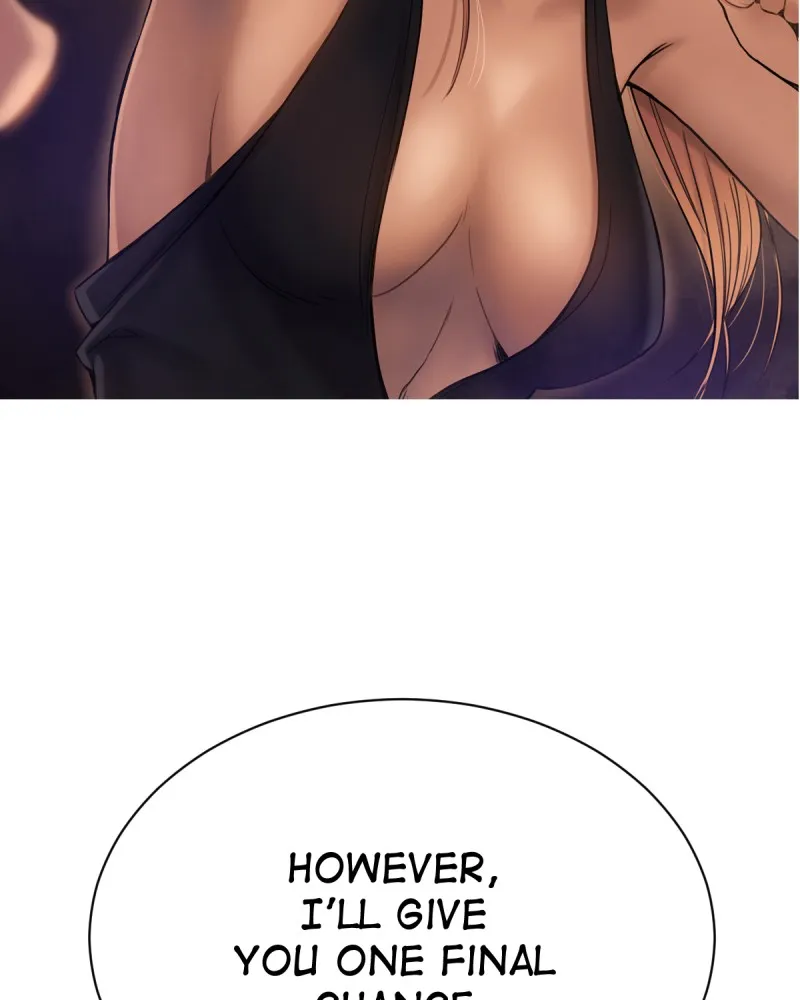 Read KILLMAX chapter 28 image 53 on Lezhin