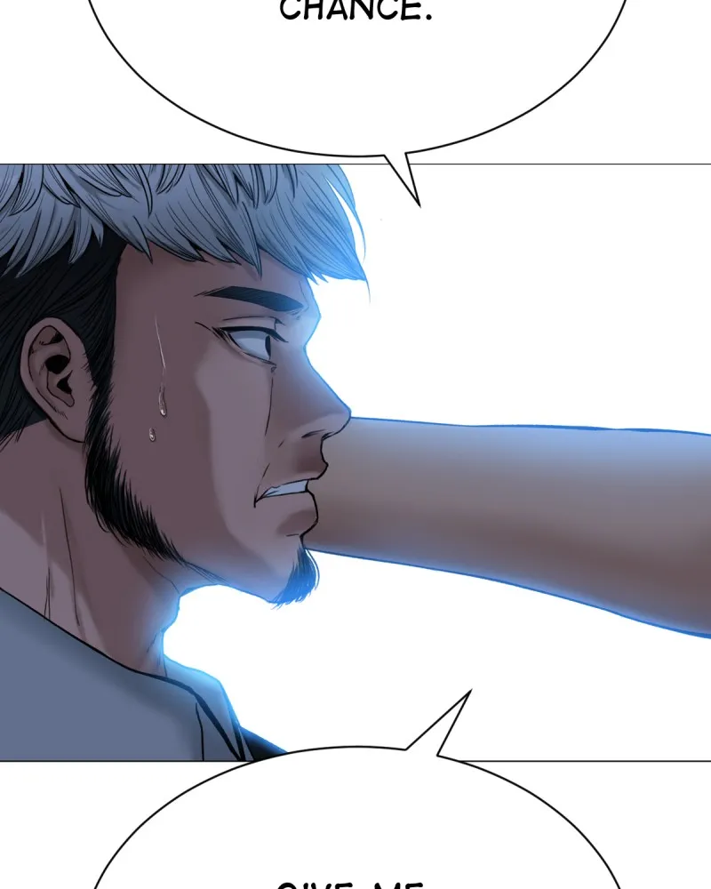 Read KILLMAX chapter 28 image 54 on Lezhin