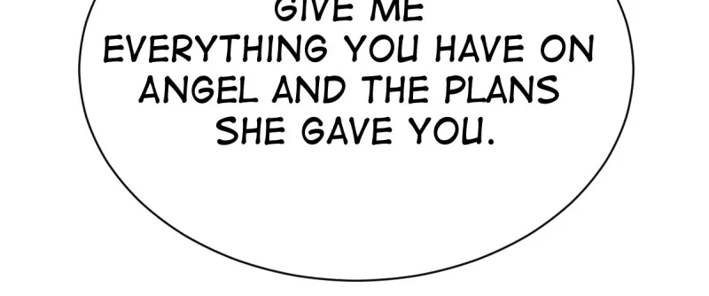 Read KILLMAX chapter 28 image 55 on Lezhin